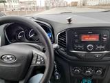ВАЗ (Lada) XRAY 2018 года за 4 600 000 тг. в Уральск – фото 5