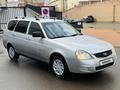 ВАЗ (Lada) Priora 2171 2012 года за 2 200 000 тг. в Астана – фото 6