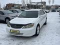 Toyota Camry 2002 годаfor5 600 000 тг. в Кокшетау – фото 2