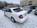 Toyota Camry 2002 годаfor5 600 000 тг. в Кокшетау – фото 4