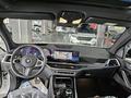 BMW X5 2023 года за 56 000 000 тг. в Алматы – фото 7