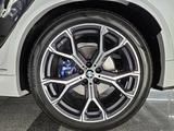 BMW X5 2023 годаүшін56 000 000 тг. в Алматы – фото 5