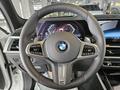 BMW X5 2023 годаүшін56 000 000 тг. в Алматы – фото 6