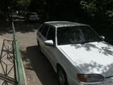 ВАЗ (Lada) 2114 2013 года за 1 200 000 тг. в Шымкент – фото 4