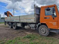 Volvo  FH 1997 года за 13 000 000 тг. в Костанай