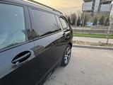BMW X7 2022 года за 51 000 000 тг. в Алматы – фото 4