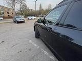 BMW X7 2022 года за 51 000 000 тг. в Алматы – фото 3