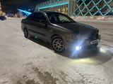 Nissan Almera 2005 годаfor1 500 000 тг. в Астана