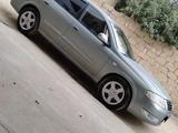 Nissan Almera Classic 2007 года за 3 300 000 тг. в Актау