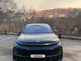 Li L7 2024 года за 20 000 000 тг. в Алматы