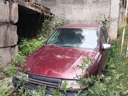 Opel Vectra 1993 года за 330 000 тг. в Алматы – фото 2