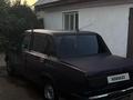 ВАЗ (Lada) 2107 2000 годаүшін680 000 тг. в Уральск