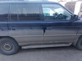 Mazda MPV 1995 годаүшін1 300 000 тг. в Павлодар – фото 2