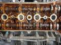 Двигатель 2AZ-FE 2.4 за 500 000 тг. в Алматы – фото 17