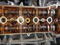 Двигатель 2AZ-FE 2.4 за 500 000 тг. в Алматы – фото 18