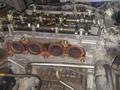Двигатель 2AZ-FE 2.4 за 500 000 тг. в Алматы – фото 3