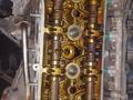 Двигатель 2AZ-FE 2.4 за 500 000 тг. в Алматы – фото 8
