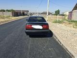 Volkswagen Passat 1994 года за 700 000 тг. в Шымкент – фото 2