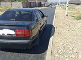 Volkswagen Passat 1994 года за 700 000 тг. в Шымкент