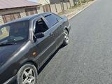 Volkswagen Passat 1994 года за 700 000 тг. в Шымкент – фото 3