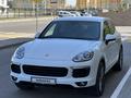 Porsche Cayenne 2015 года за 31 000 000 тг. в Астана – фото 2