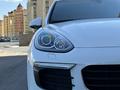 Porsche Cayenne 2015 года за 31 000 000 тг. в Астана – фото 5