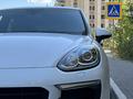 Porsche Cayenne 2015 года за 31 000 000 тг. в Астана – фото 6