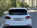 Porsche Cayenne 2015 года за 31 000 000 тг. в Астана – фото 8