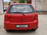 FAW Vita 2007 года за 1 500 000 тг. в Актау – фото 3