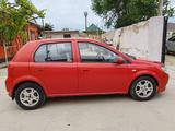 FAW Vita 2007 года за 1 500 000 тг. в Актау – фото 4