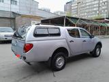 Mitsubishi L200 2014 года за 7 500 000 тг. в Алматы – фото 4