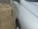 JAC J5 2016 года за 2 800 000 тг. в Кызылорда – фото 3