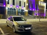 JAC J5 2016 года за 2 800 000 тг. в Кызылорда – фото 2