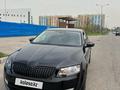 Skoda Octavia 2014 года за 6 600 000 тг. в Караганда – фото 14