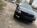 Skoda Octavia 2014 года за 7 000 000 тг. в Караганда – фото 6