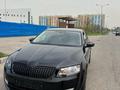 Skoda Octavia 2014 года за 7 500 000 тг. в Караганда – фото 7