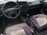 Volkswagen Golf 1994 годаfor900 000 тг. в Актобе – фото 5