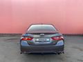 Toyota Camry 2021 годаfor11 344 000 тг. в Астана – фото 2