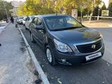 Ravon R4 2017 годаүшін3 500 000 тг. в Шымкент