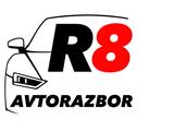 AVTORAZBOR R8 в Атырау