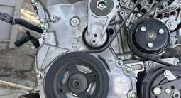 Двигатель и коробки на Корейские машины в Алматы – фото 5