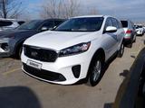 Kia Sorento 2018 года за 5 950 000 тг. в Шымкент