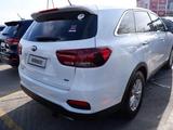 Kia Sorento 2018 года за 5 950 000 тг. в Шымкент – фото 4