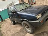 Nissan Terrano 1994 годаүшін1 800 000 тг. в Талгар – фото 3