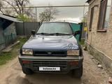 Nissan Terrano 1994 годаүшін1 800 000 тг. в Талгар