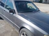 Mercedes-Benz E 230 1990 года за 800 000 тг. в Тараз