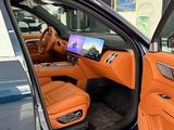 Deepal S09 Ultra+ 2025 года за 23 700 000 тг. в Астана – фото 3