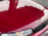 Mazda 626 1993 года за 800 000 тг. в Кокшетау – фото 3