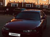 Mazda 626 1993 года за 800 000 тг. в Кокшетау – фото 4