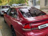 Mazda 626 1993 года за 800 000 тг. в Кокшетау – фото 5